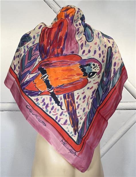 david jones hermes|david jones cashmere scarf.